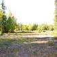 9793 W Trimotor Street, Wasilla, AK 99654 ID:13867858