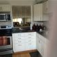 2223 PARK LN # 107, Hollywood, FL 33021 ID:12875968