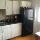 2223 PARK LN # 107, Hollywood, FL 33021 ID:12875971