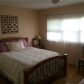 2223 PARK LN # 107, Hollywood, FL 33021 ID:12875972