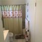 2223 PARK LN # 107, Hollywood, FL 33021 ID:12875973