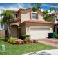 8770 NW 115th Ct, Miami, FL 33178 ID:13810991