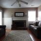 1434 Glynn Oaks Drive Sw, Marietta, GA 30008 ID:13854038