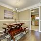 660 Cranberry Court, Roswell, GA 30076 ID:13878284