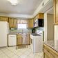 660 Cranberry Court, Roswell, GA 30076 ID:13878288