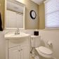 660 Cranberry Court, Roswell, GA 30076 ID:13878289