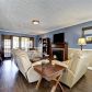 660 Cranberry Court, Roswell, GA 30076 ID:13878290