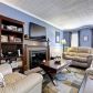 660 Cranberry Court, Roswell, GA 30076 ID:13878292