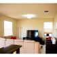 8770 NW 115th Ct, Miami, FL 33178 ID:13811000