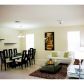 8770 NW 115th Ct, Miami, FL 33178 ID:13810993