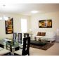 8770 NW 115th Ct, Miami, FL 33178 ID:13810994