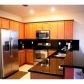 8770 NW 115th Ct, Miami, FL 33178 ID:13810996