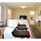 8770 NW 115th Ct, Miami, FL 33178 ID:13810999