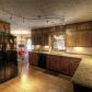 223 Jamestown Court Sw, Lilburn, GA 30047 ID:13876906