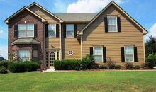 840 Pebble Creek Trail Suwanee, GA 30024