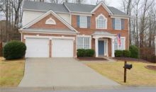 106 Neetle Close Drive Woodstock, GA 30188