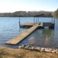 3980 Lakeside Circle, Cumming, GA 30041 ID:13882945