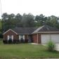 1499 Sw Lake Circle Sw, Mableton, GA 30126 ID:13888851