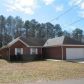 1499 Sw Lake Circle Sw, Mableton, GA 30126 ID:13888852