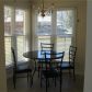 1499 Sw Lake Circle Sw, Mableton, GA 30126 ID:13888856