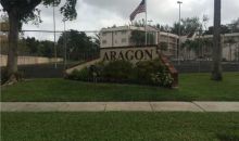 2541 Aragon Blvd # 113 Fort Lauderdale, FL 33322