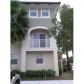 11601 NW 89 ST # 0, Miami, FL 33178 ID:13859988