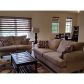 11601 NW 89 ST # 0, Miami, FL 33178 ID:13859989