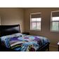 11601 NW 89 ST # 0, Miami, FL 33178 ID:13859995