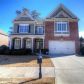 6255 Mount Vernon Oaks Drive, Atlanta, GA 30328 ID:13884736