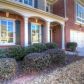 6255 Mount Vernon Oaks Drive, Atlanta, GA 30328 ID:13884737