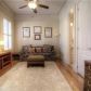 6255 Mount Vernon Oaks Drive, Atlanta, GA 30328 ID:13884739