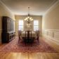 6255 Mount Vernon Oaks Drive, Atlanta, GA 30328 ID:13884740