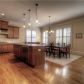 6255 Mount Vernon Oaks Drive, Atlanta, GA 30328 ID:13884741