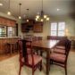 6255 Mount Vernon Oaks Drive, Atlanta, GA 30328 ID:13884742