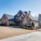 4515 Deer Creek Court, Flowery Branch, GA 30542 ID:13891604