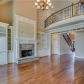 4515 Deer Creek Court, Flowery Branch, GA 30542 ID:13891605