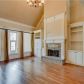 4515 Deer Creek Court, Flowery Branch, GA 30542 ID:13891606