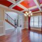 4515 Deer Creek Court, Flowery Branch, GA 30542 ID:13891607