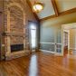 4515 Deer Creek Court, Flowery Branch, GA 30542 ID:13891608