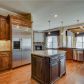 4515 Deer Creek Court, Flowery Branch, GA 30542 ID:13891609