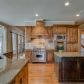 4515 Deer Creek Court, Flowery Branch, GA 30542 ID:13891610