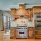 4515 Deer Creek Court, Flowery Branch, GA 30542 ID:13891611