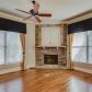 4515 Deer Creek Court, Flowery Branch, GA 30542 ID:13891612