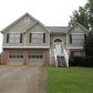 3402 Deerwood Court, Rex, GA 30273 ID:13664610