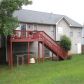 3402 Deerwood Court, Rex, GA 30273 ID:13664611