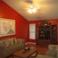 3402 Deerwood Court, Rex, GA 30273 ID:13664612