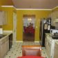 3402 Deerwood Court, Rex, GA 30273 ID:13664613