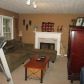 3402 Deerwood Court, Rex, GA 30273 ID:13664619