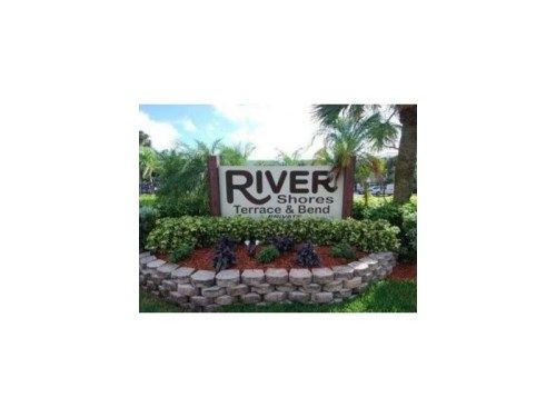 2990 NE 16th Ave # C-206, Fort Lauderdale, FL 33334