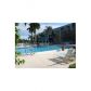 2990 NE 16th Ave # C-206, Fort Lauderdale, FL 33334 ID:13866055